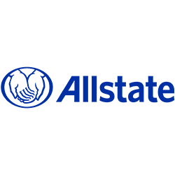 allstate insurance logo