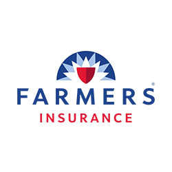 farmers insurance logo