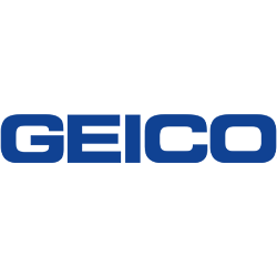 geico insurance logo