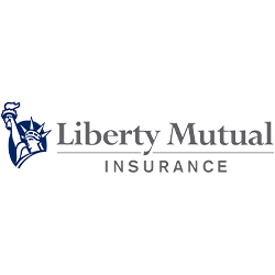 liberty mutual insurance logo