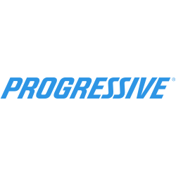 progressive insurance logo