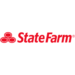 state farm insurance logo