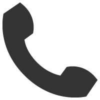 Contact Us Icon